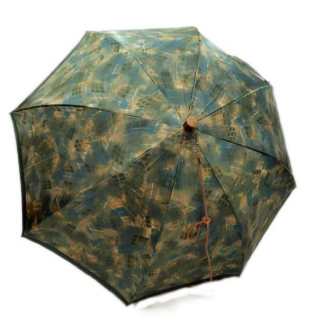 1052_offen