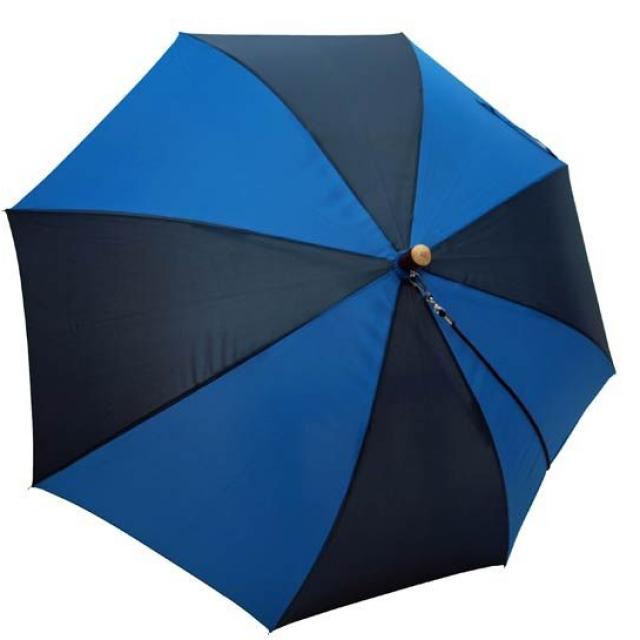 gradiente-blue