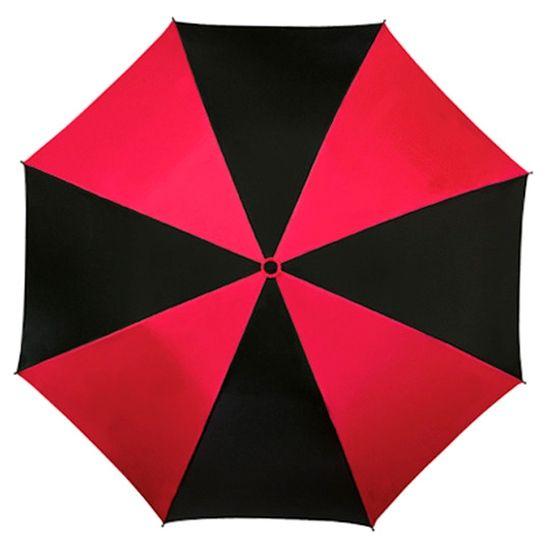rot-schwarz