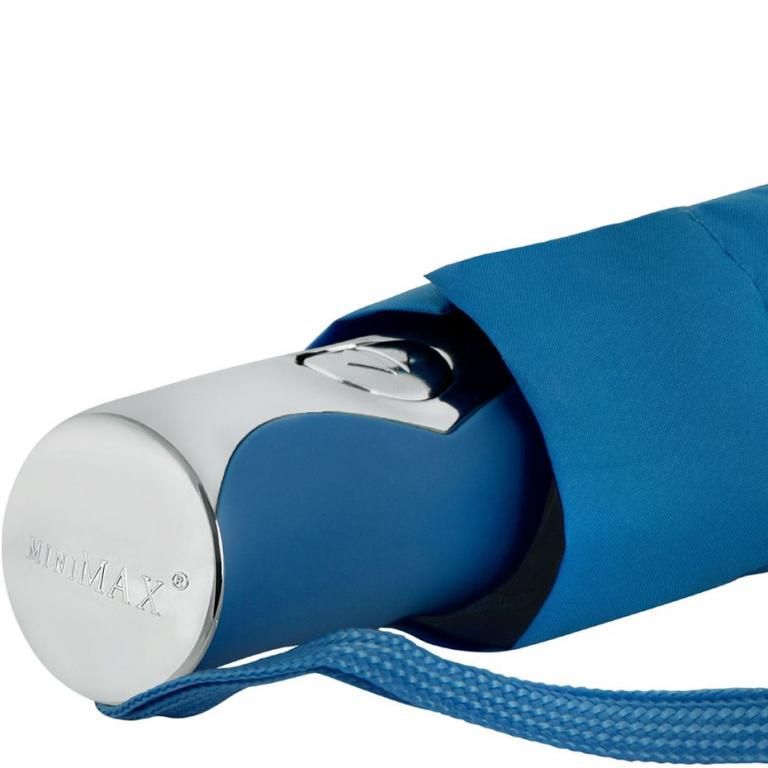 dover-euroblau-geschlossen